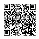 RERA QR code - PR/GJ/AHMEDABAD/SANAND/AUDA/MAA07874/050121